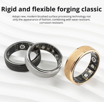 COLMI Smart Ring™